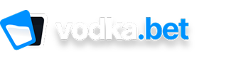 Logo vodka-play-casino.dmvmoversllc.com